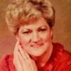 Doris A Bullard