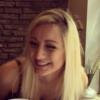 Kaitlin Reece Patel