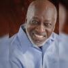 Lewis Roland, Jr.