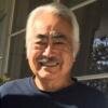Wayne Ige