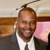 Mr. Gary Mosley