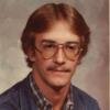 Eric Dean Sneary