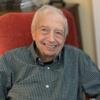 Richard "Rick" Stanley Pettepher, Jr.