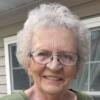 Carol Karr