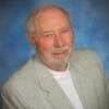 Donald Edward Huth
