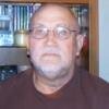 Harold Kines, Sr