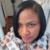 Denise Wilhelmina Duncan