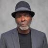 Vernon L. Brown