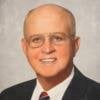 Paul Burns Ebert