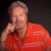 Tom Wright