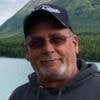 Duane Michael Gilbert