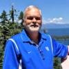 Gary Scott Newton
