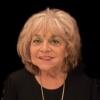 Marlene Irwin