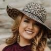 MS. AUTUMN ROSE SMITH
