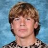 Kyle Randall Jones II