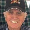 Freddy (Fred) Jernigan
