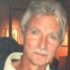 John "Jack" Randall Jr.