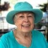Dinah Sue Riggs