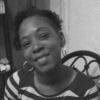 Ms. Shamika Latae Thornton