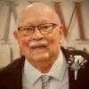 Ralph "Bud" C. Klockziem Jr.