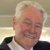 Alphus William Raper Sr.