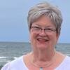 Adele Nowell Smith