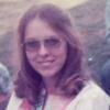 Kathleen Mae Sapp