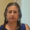 Maria Isabel Ochoa Leon
