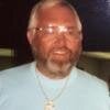 James (JT) Tate Wright