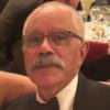 Augustin Jimenez
