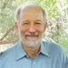 Jonathan Parke Rohrer