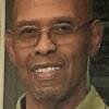 Perry Lewis