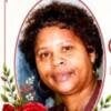 Isabelle Gertrude Hubbard