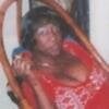 Irma Lee Varnado