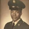 William Mack Jr.