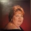 Teri Jean Haskins