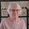 Ann M. Day