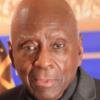 Deacon John Allen Manley Sr.