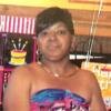 Ms. Ruby Jean Colvin