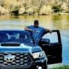 Jamie Linwood Adkins