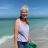 Ruth Ann Buchanan