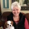 Constance "Connie" Elaine Tinker