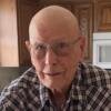 Donald L. Boyer
