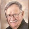 Swen L. Sjoquist