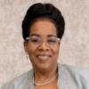 Rev. Claire S. Lacrete