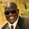 Mr. Vincent Goods