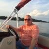 Gary Parrish