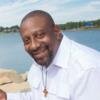 Dwight Paulden