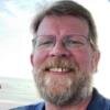 Tim Thomas Montgomery