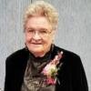 Barbara Jean Long